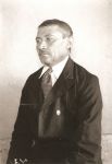 Briggeman Neeltje 1859-1939 (foto zoon Kornelis).jpg